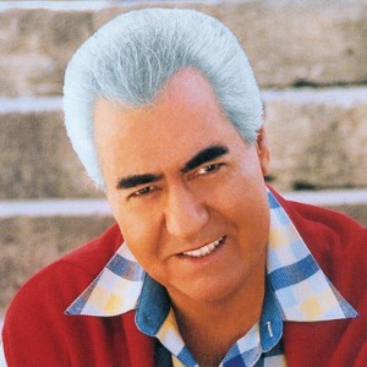 Nuri Sesigüzel kimdir, kaç yaşında? Nuri Sesigüzel öldü mü, son durumu nasıl?