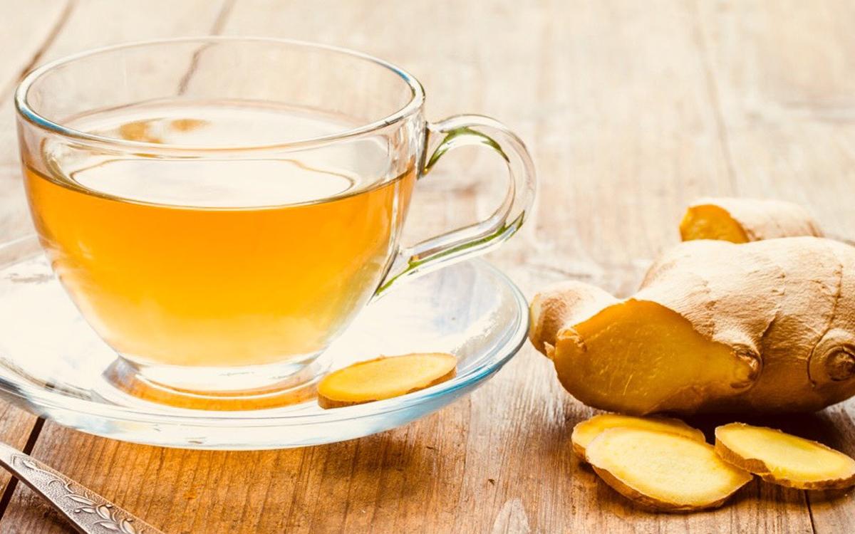 Mide bulantısı neden olur, nasıl geçer