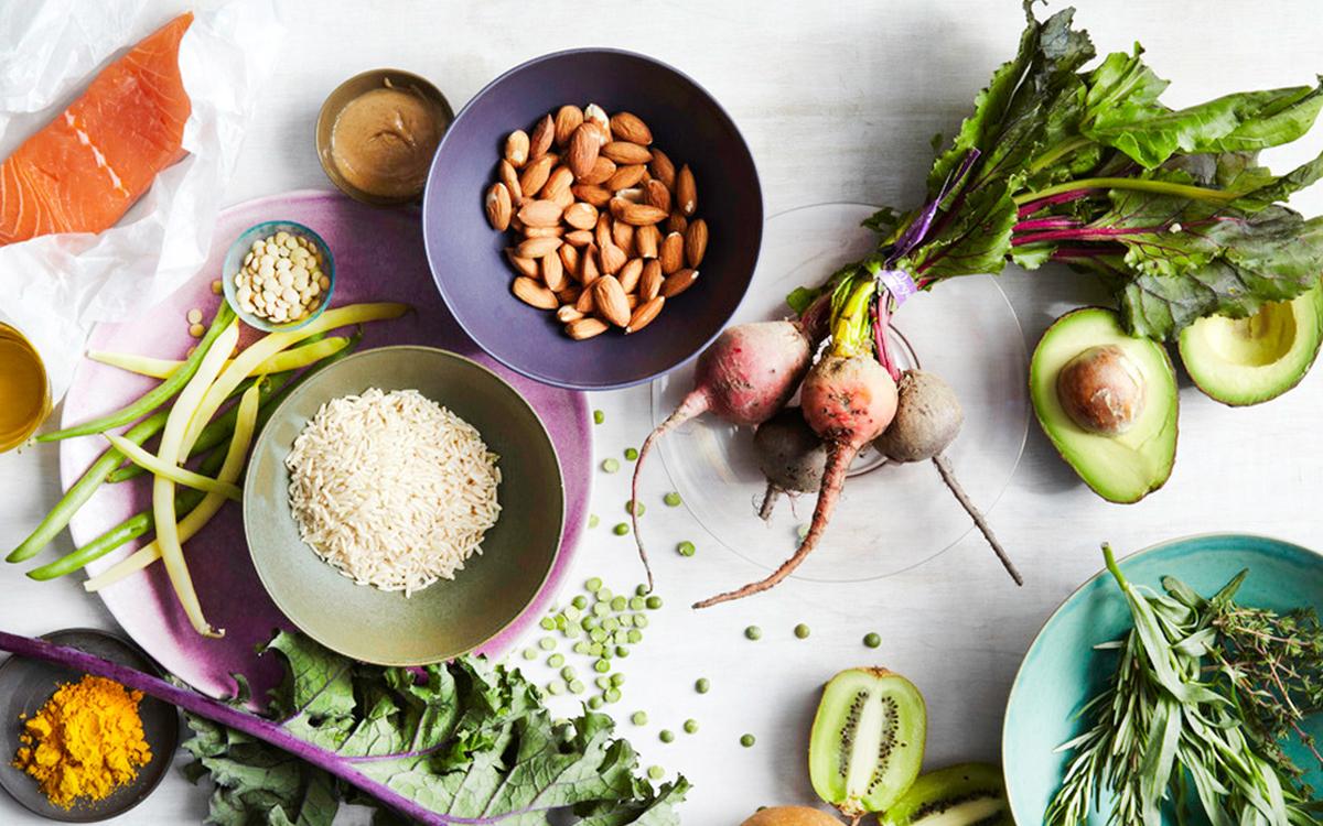 Mide bulantısı neden olur, nasıl geçer