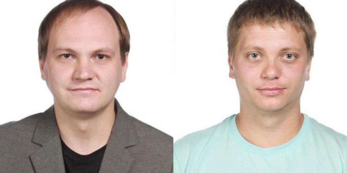 İHA Ar-Ge Merkezi'nde izinsiz çekim yapan 3 kişi adliyeye sevk edildi