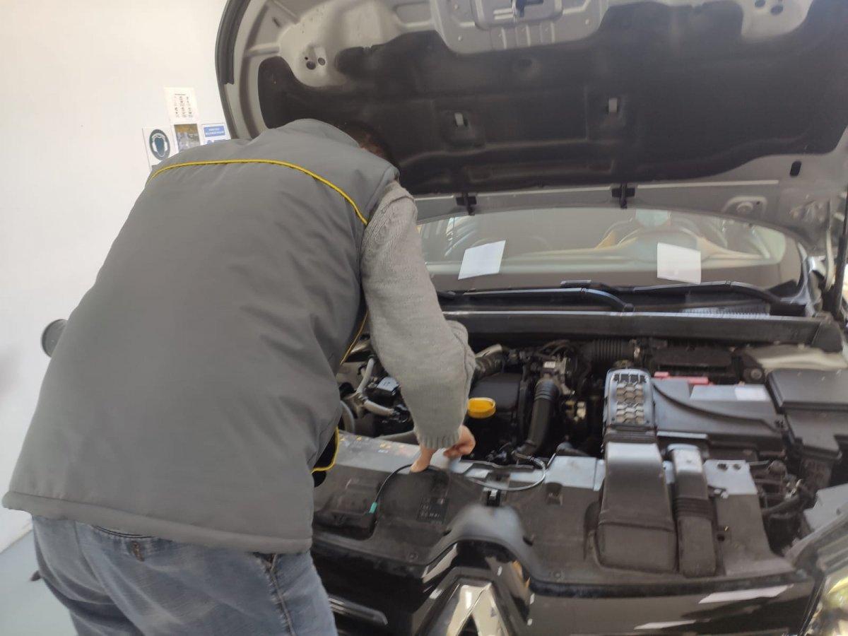 İkinci el otomobillerdeki hileler can alıyor