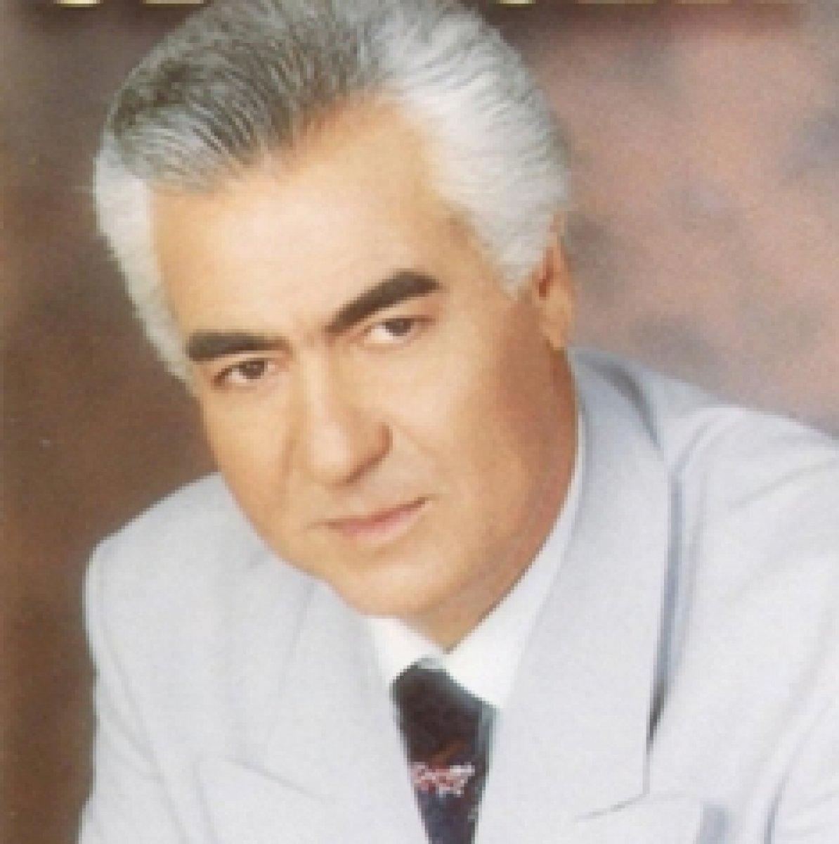 Nuri Sesigüzel kimdir, kaç yaşında? Nuri Sesigüzel öldü mü, son durumu nasıl?