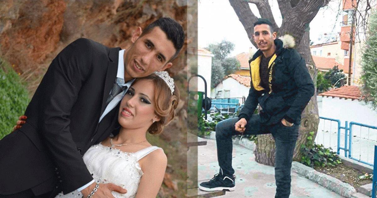 İzmir’de kocasının 9 yerinden bıçakladığı kadın, şikayetini geri çekti