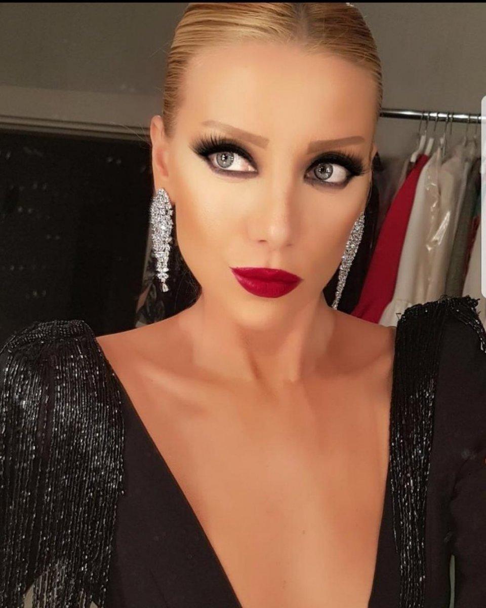 Gülşah Saraçoğlu kimdir? Gülşah Saraçoğlu'nun küfrettiği eski sevgilisi Gökhan Göz kimdir?