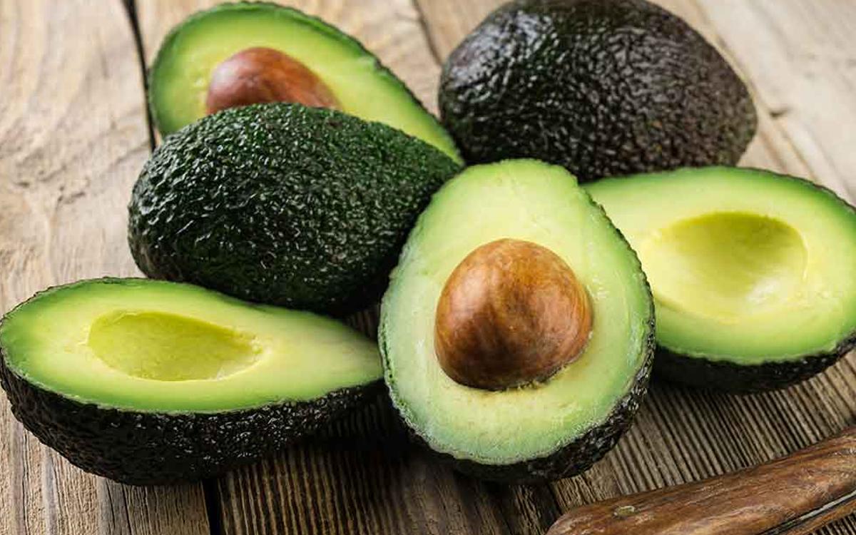 Sağlıklı ve doyurucu 20 düşük kalorili yiyecek