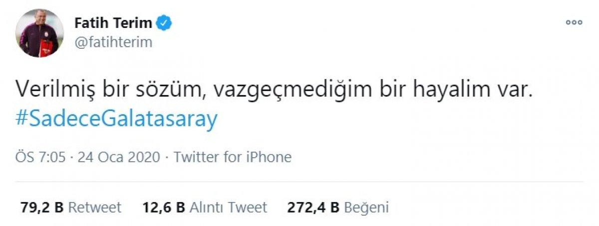 2020 yılında Twitter'da en çok konuşulan spor kulüpleri