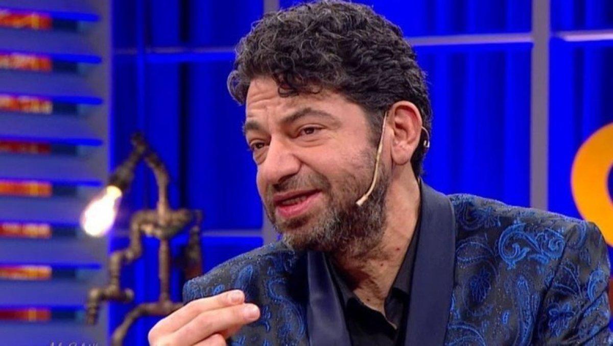 Hakan Taşıyan kimdir? Hakan Taşıyan öldü mü? Hastalığı nedir?