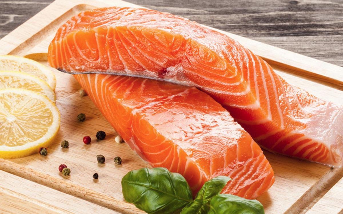 Sağlıklı ve doyurucu 20 düşük kalorili yiyecek