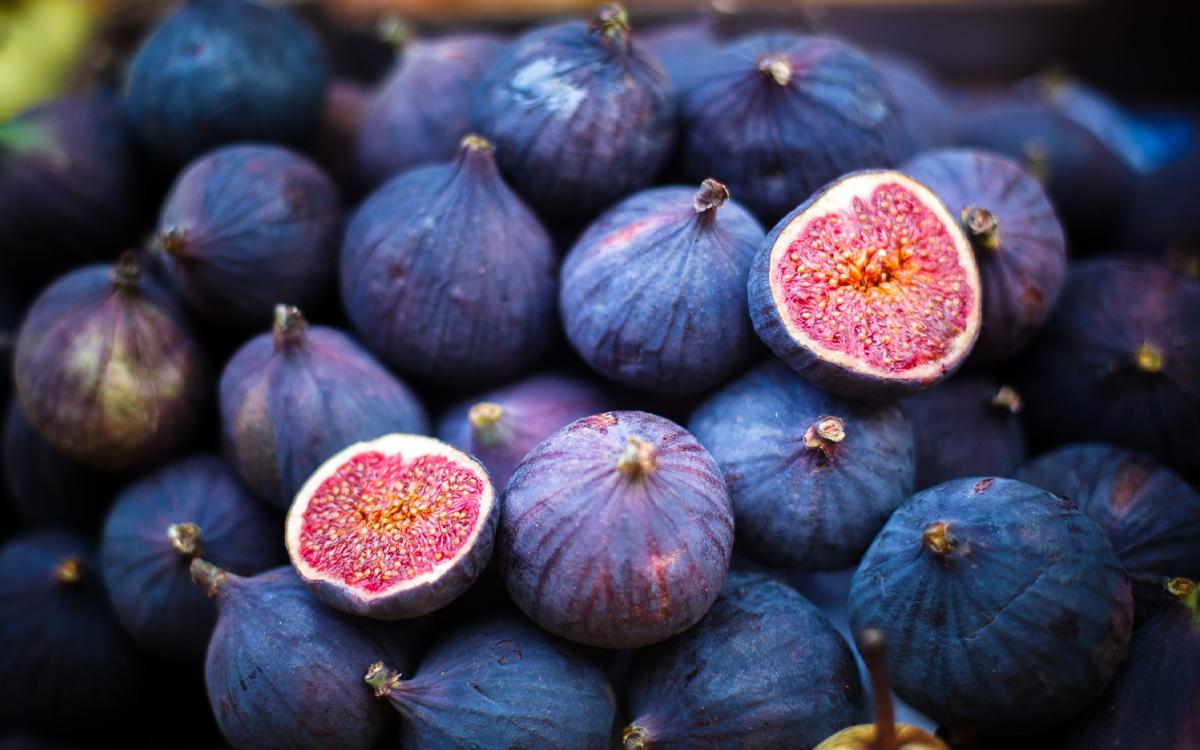 Sağlıklı ve doyurucu 20 düşük kalorili yiyecek