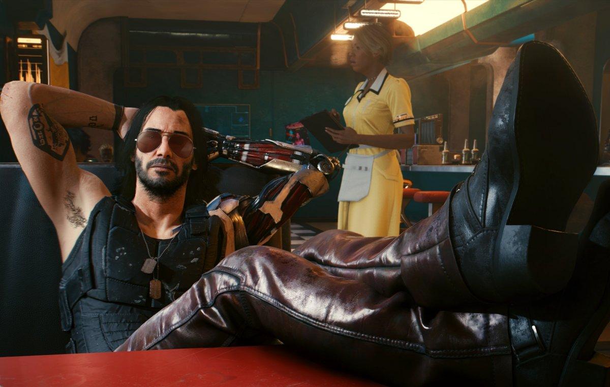 Cyberpunk 2077 ne zaman çıkacak? Cyberpunk 2077 Türkiye satış fiyatı ne kadar?