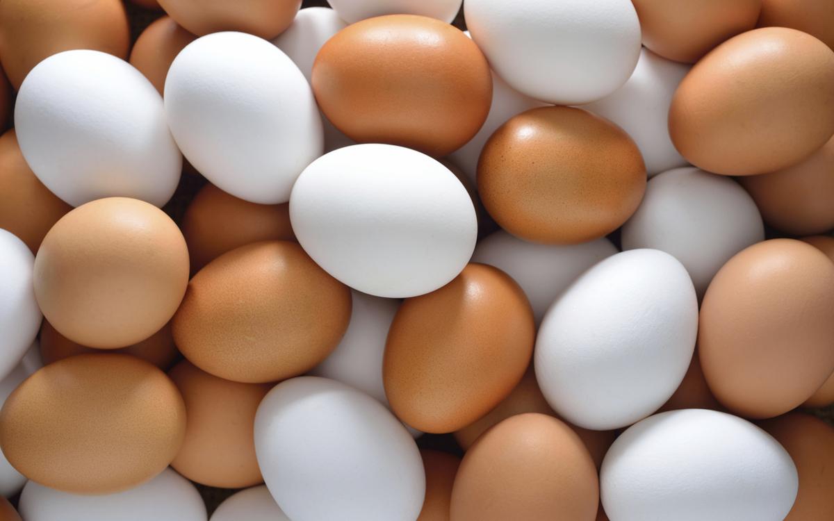 Sağlıklı ve doyurucu 20 düşük kalorili yiyecek