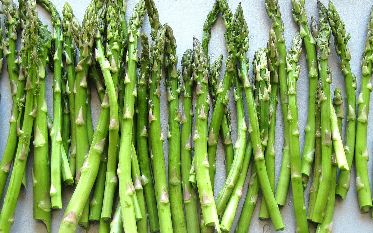 Sağlıklı ve doyurucu 20 düşük kalorili yiyecek