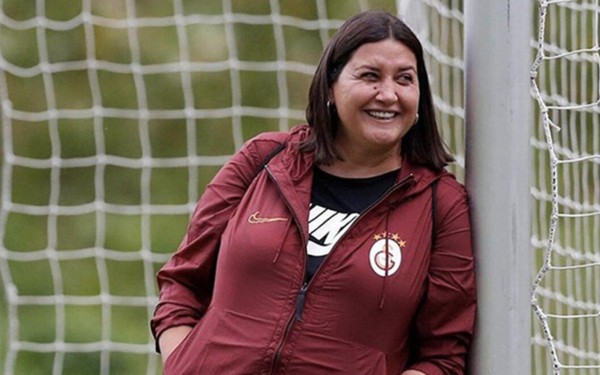 Hande Sümertaş kimdir? Ahmet Çakar ve Hande Sümertaş olayı nedir?