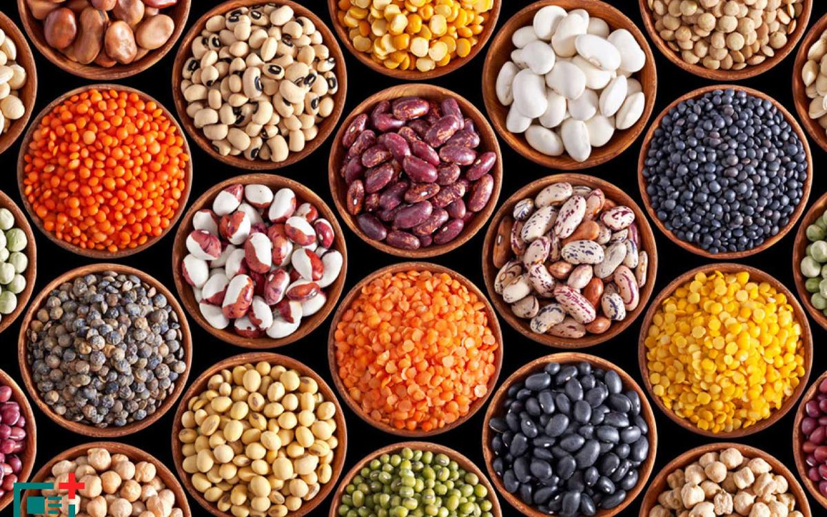 Sağlıklı ve doyurucu 20 düşük kalorili yiyecek