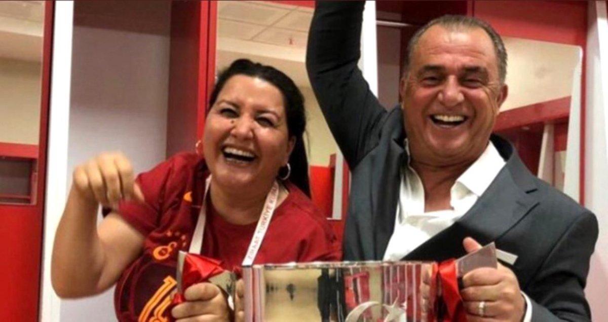 Hande Sümertaş kimdir? Ahmet Çakar ve Hande Sümertaş olayı nedir?