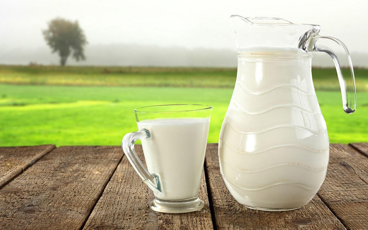 Sağlıklı ve doyurucu 20 düşük kalorili yiyecek