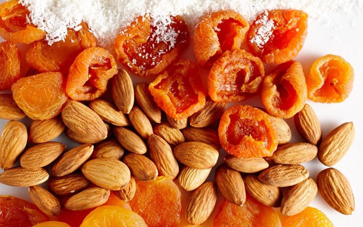 Sağlıklı ve doyurucu 20 düşük kalorili yiyecek