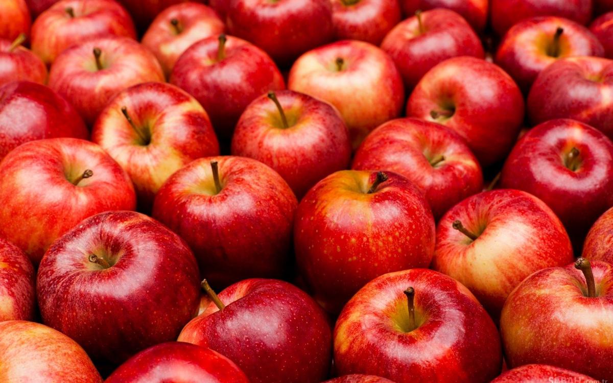 Sağlıklı ve doyurucu 20 düşük kalorili yiyecek