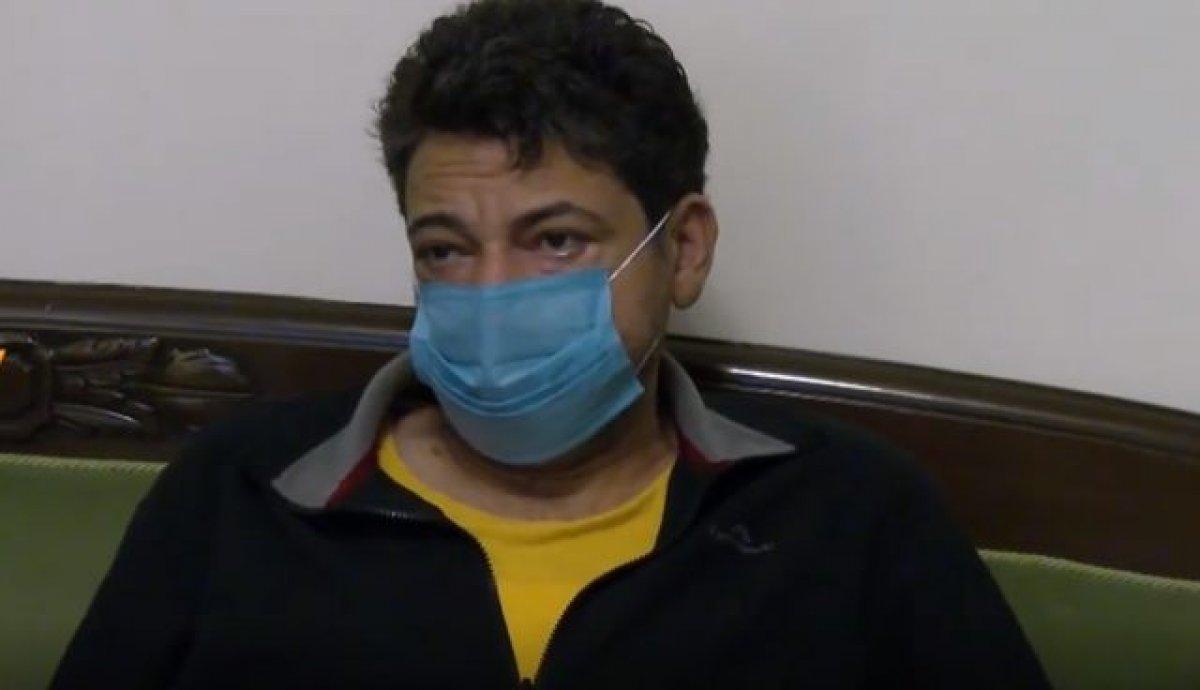 Hakan Taşıyan kimdir? Hakan Taşıyan öldü mü? Hastalığı nedir?