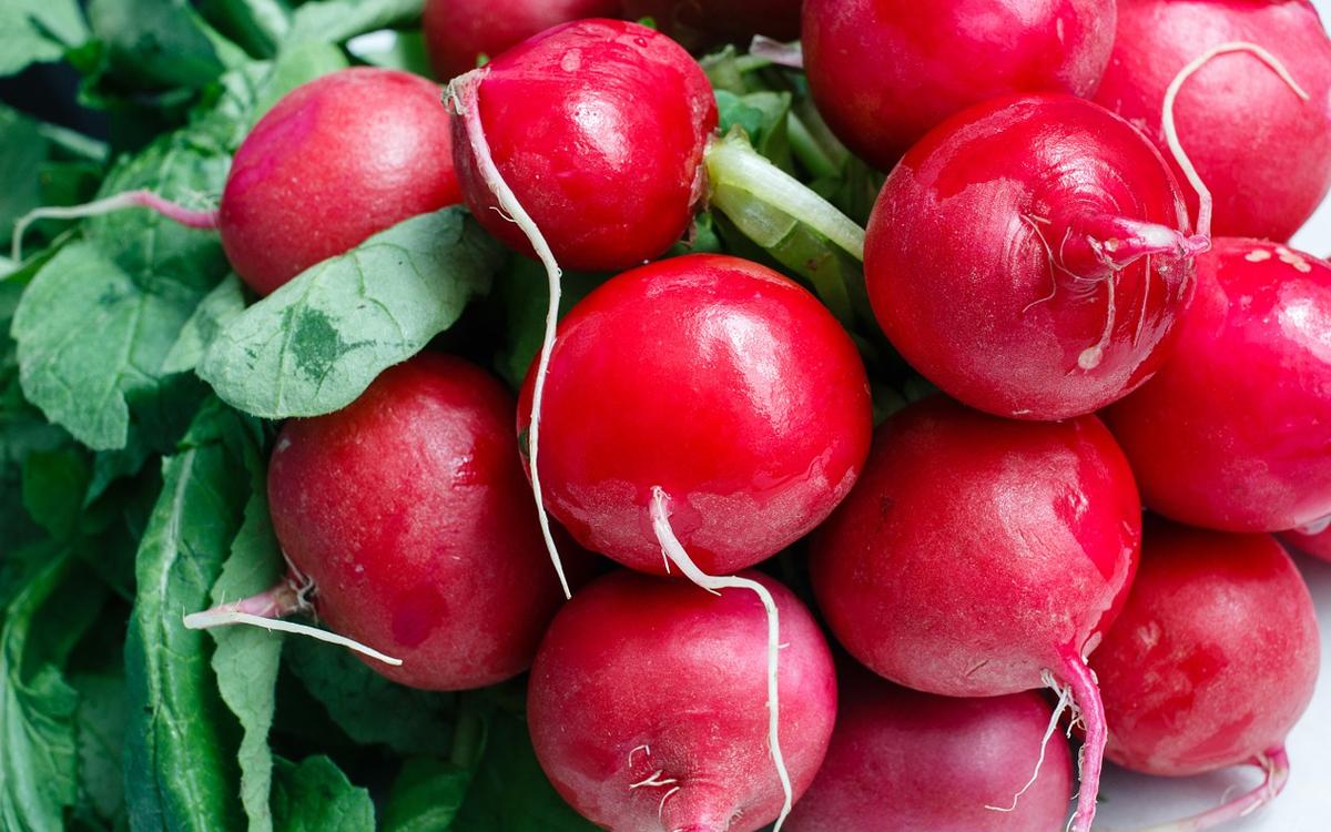 Sağlıklı ve doyurucu 20 düşük kalorili yiyecek