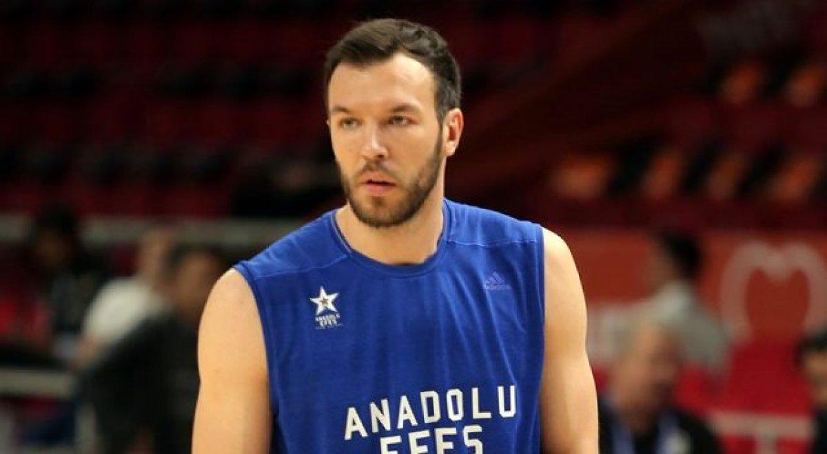 Can Maxim Mutaf kimdir? Duygu Özaslan sevgilisi Maxim Mutaf nereli?