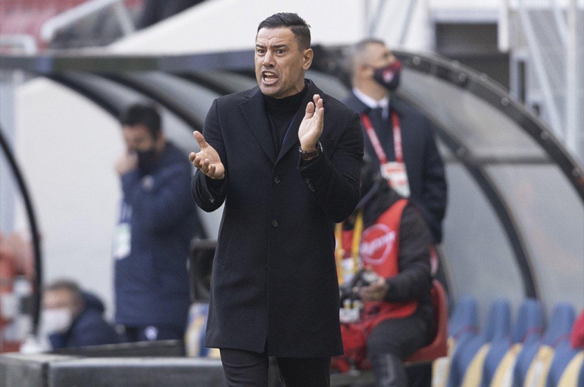 Emre Belözoğlu ve Çağdaş Atan PFDK'ya sevk edildi