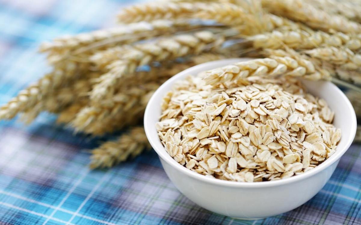 Sağlıklı ve doyurucu 20 düşük kalorili yiyecek