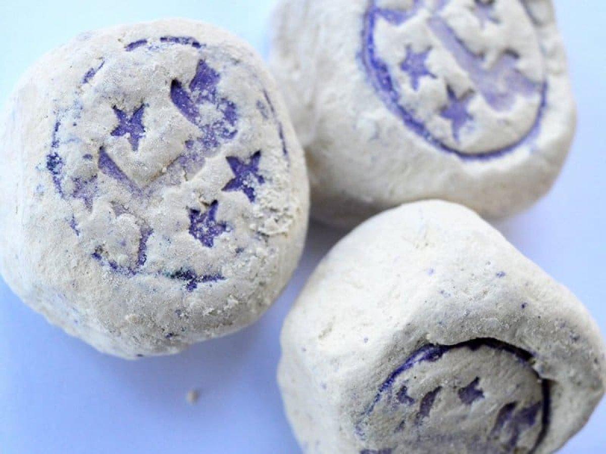 Ruşur taşı nedir, faydaları nelerdir? Cilt beyazlatan Ruşur taşı nasıl kullanılır?