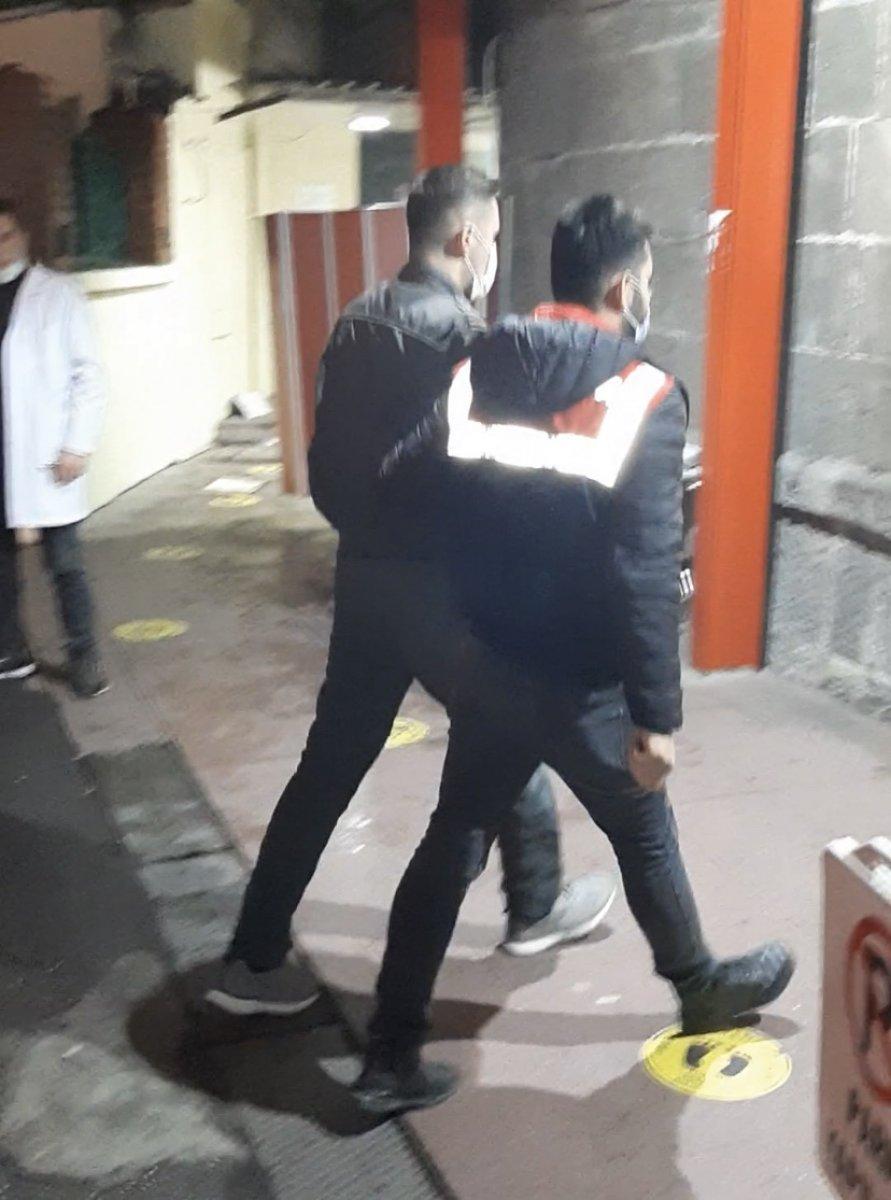 Büyük FETÖ operasyonu: 304 şüpheli için gözaltı kararı