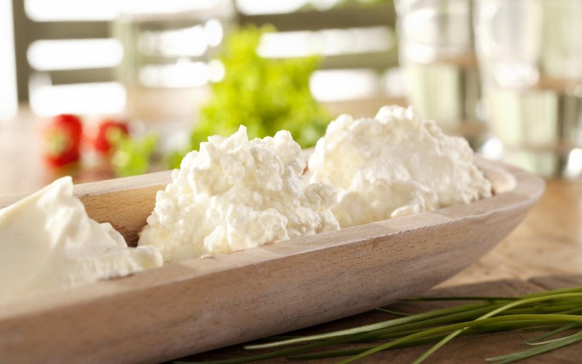 Sağlıklı ve doyurucu 20 düşük kalorili yiyecek