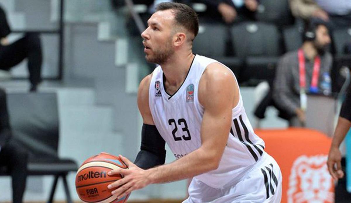 Can Maxim Mutaf kimdir? Duygu Özaslan sevgilisi Maxim Mutaf nereli?