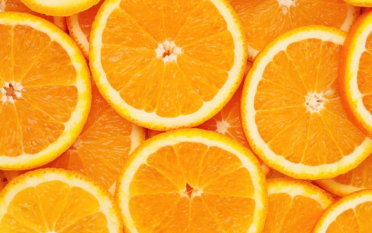 Sağlıklı ve doyurucu 20 düşük kalorili yiyecek