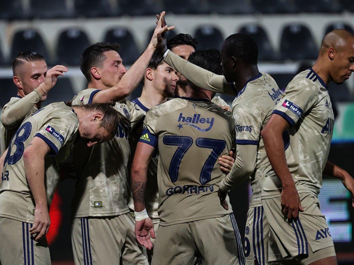 Erol Bulut'tan Papiss Cisse'ye: Daha iyisini yapabilirsin