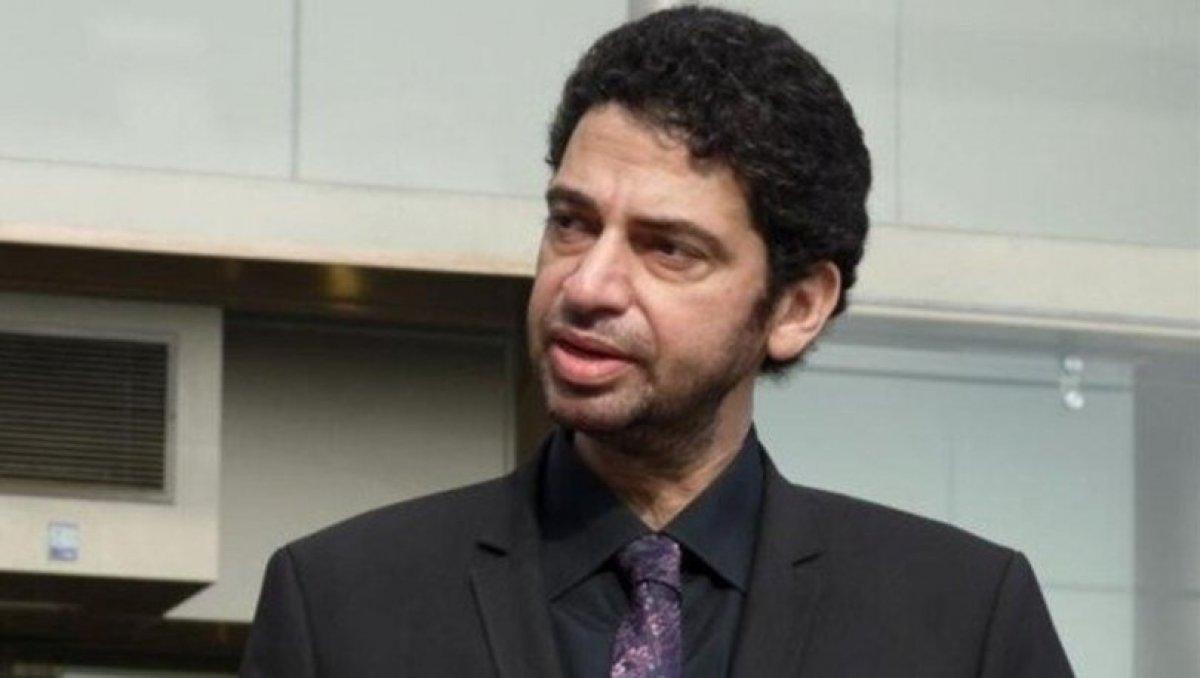 Hakan Taşıyan kimdir? Hakan Taşıyan öldü mü? Hastalığı nedir?