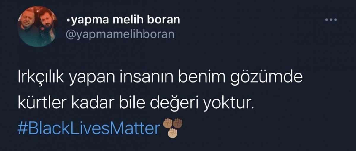 Başakşehir maçı sonrası provokatif paylaşıma gözaltı