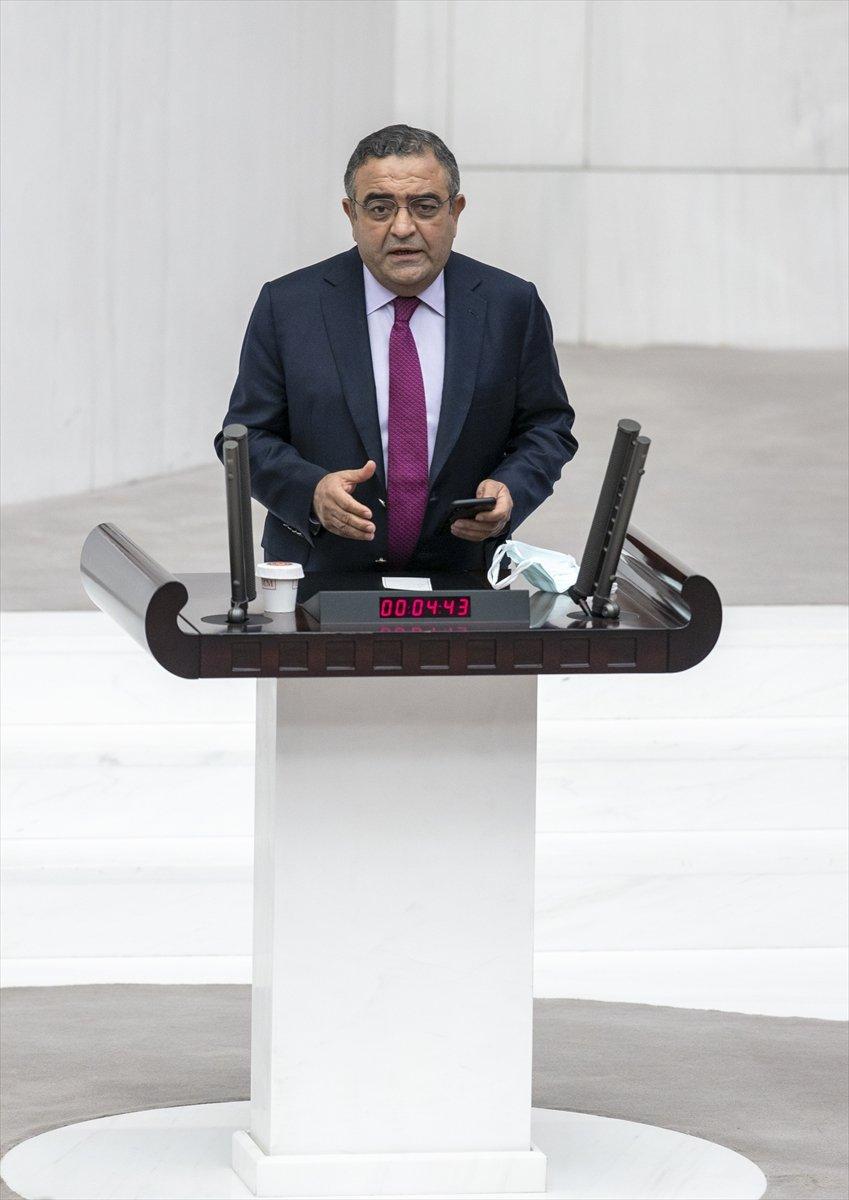 Sezgin Tanrıkulu: Polis şehit eden zanlı nasıl öldü?