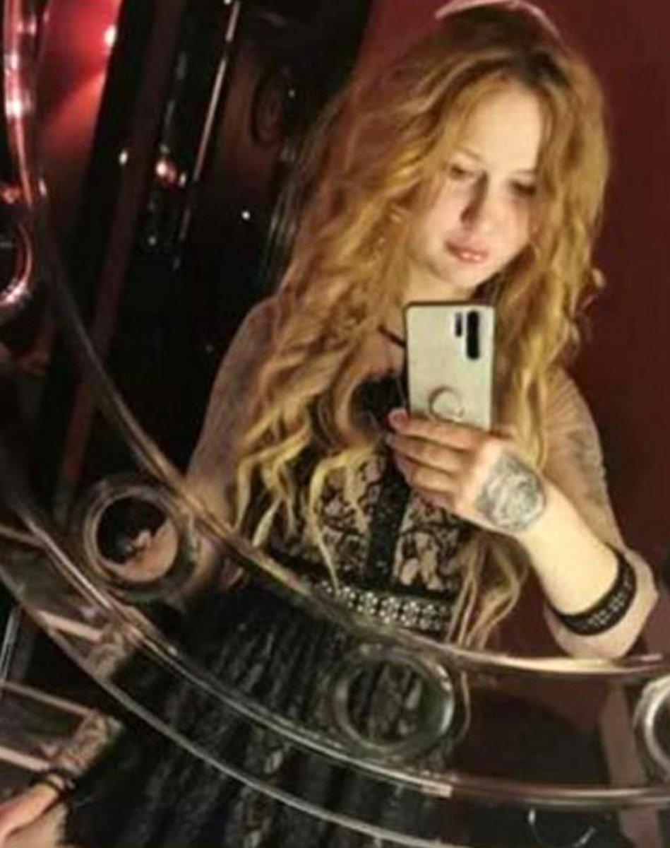 Antalya'da para karşılığı ilişkiye girdiği kadını gömdü