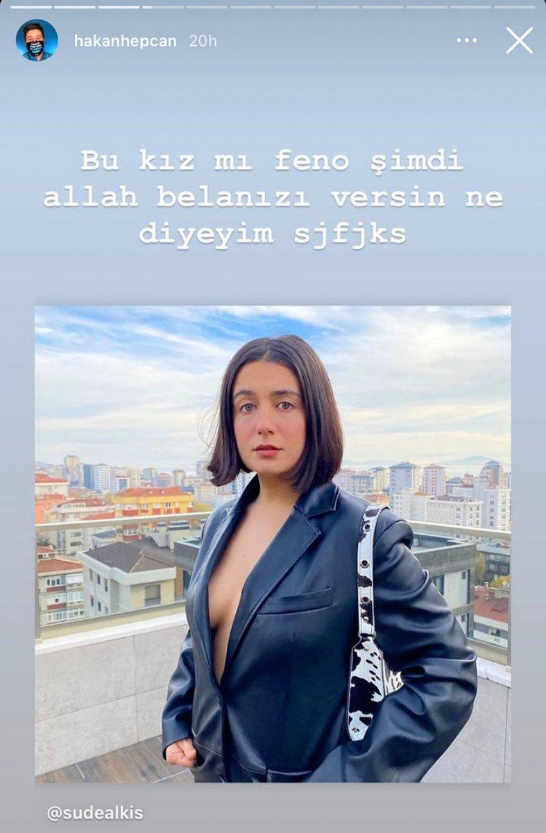 Hakan Hepcan kimdir? Hakan Hepcan nerede yaşıyor, evli mi? Neden gündemde?