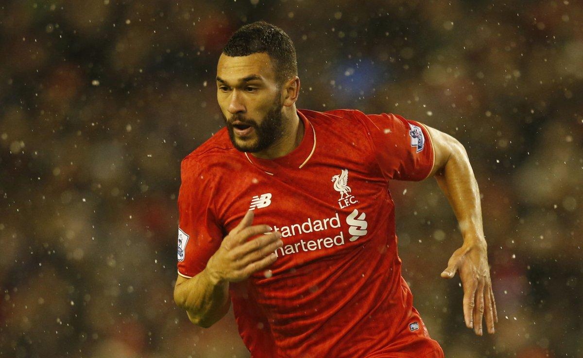 Galatasaray, Steven Caulker'ı transfer ediyor