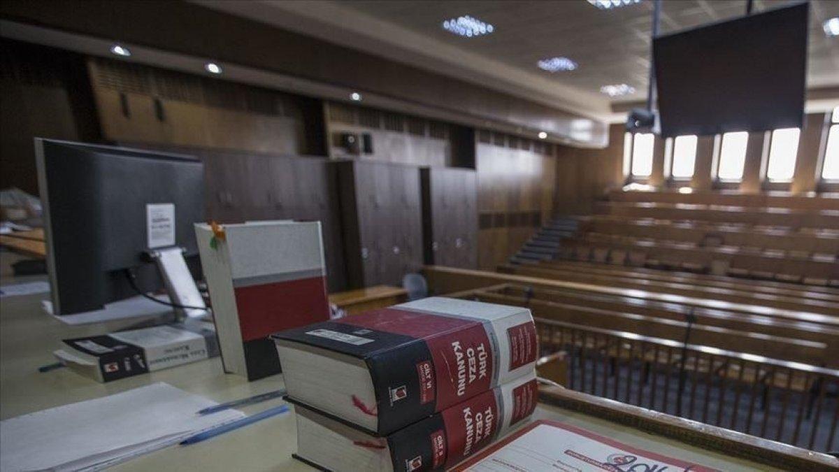 Eski HDP'li belediye başkanının örgütün dağ kadrosundan işe alım yaptığı ortaya çıktı