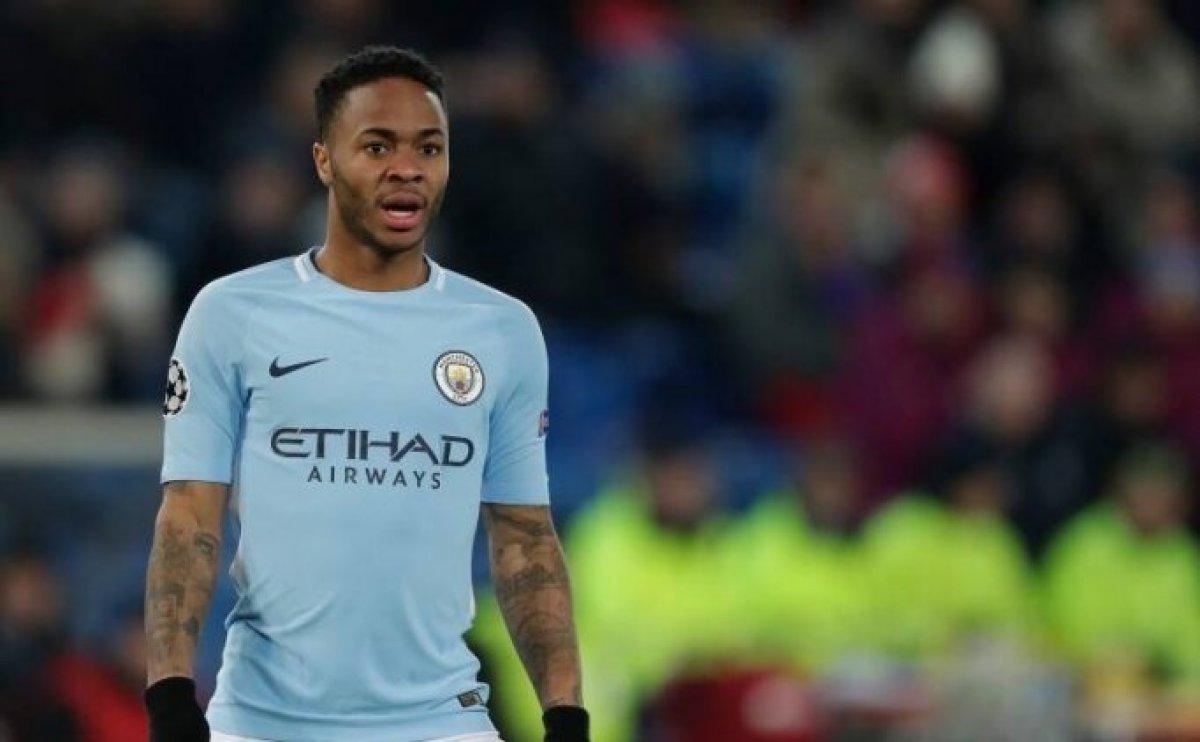 Avrupa kupalarında siyahi hakem eksikliği