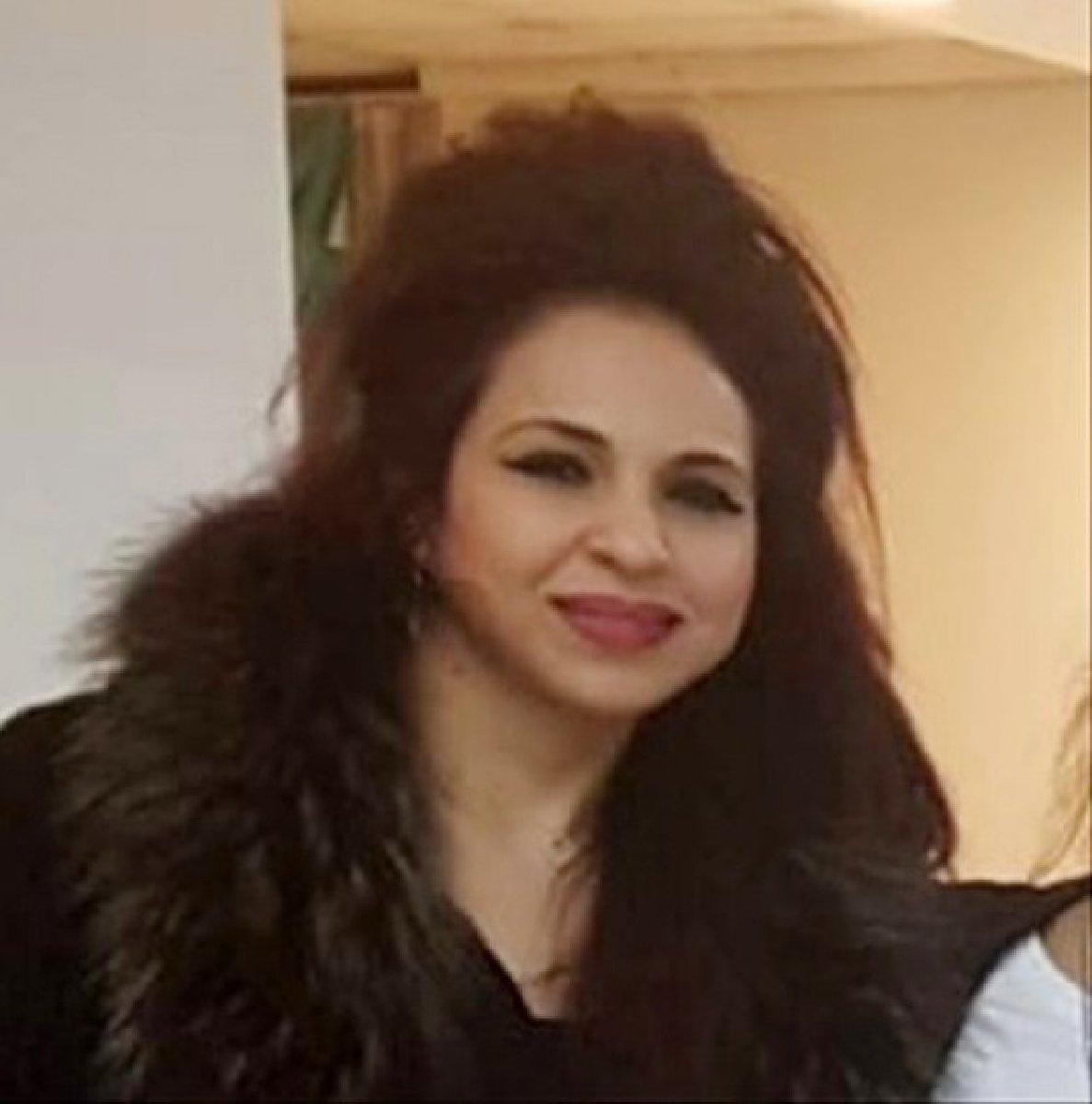 Mersin’de öğretmen katilinin cezası artırıldı