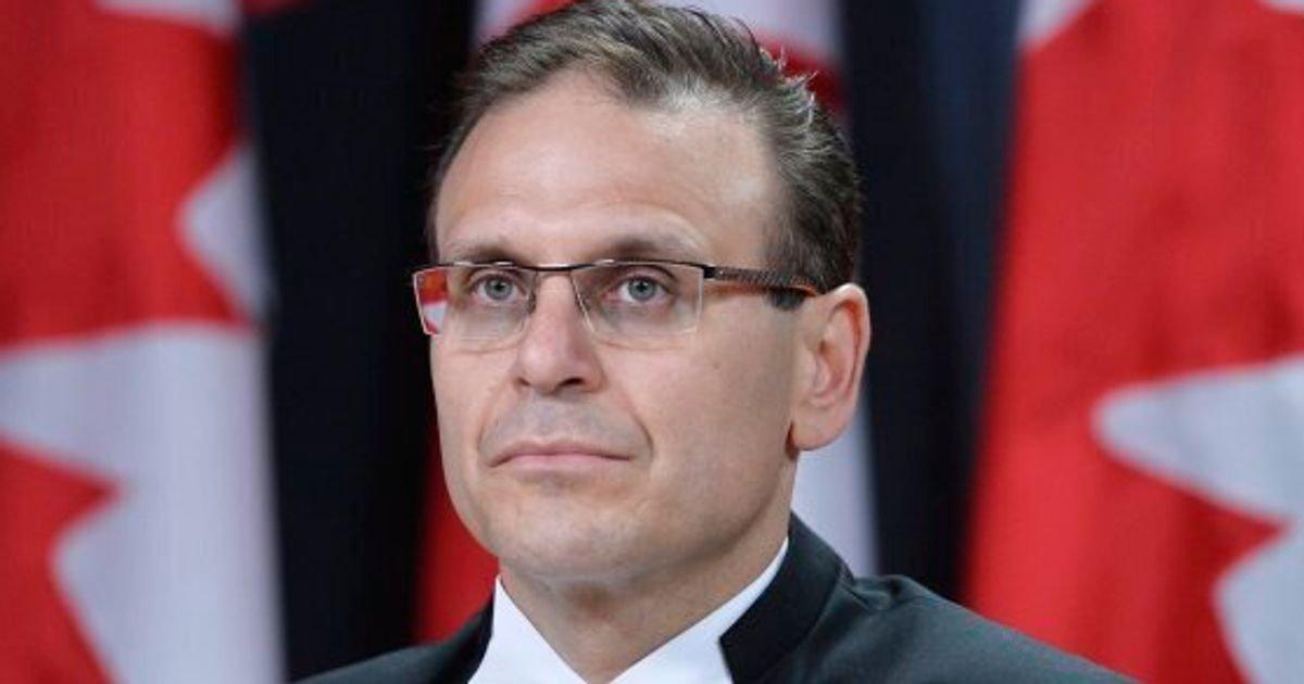 Kanada’da, Dağlık Karabağ'ın 'devlet' olarak tanınmasına ilişkin önergeye red