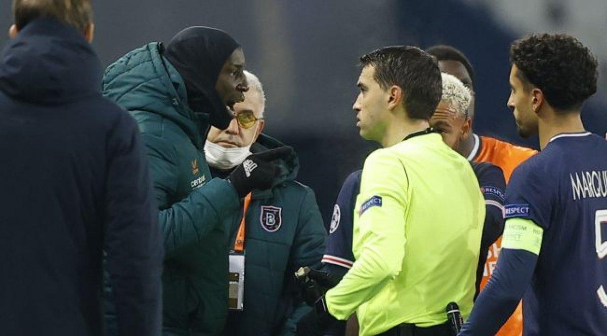 Negro ne demek? Irkçı söylem Negro ne anlama geliyor?