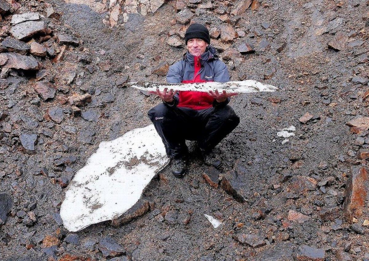 İngiltere, 2040’a kadar kar yağışı göremeyebilir