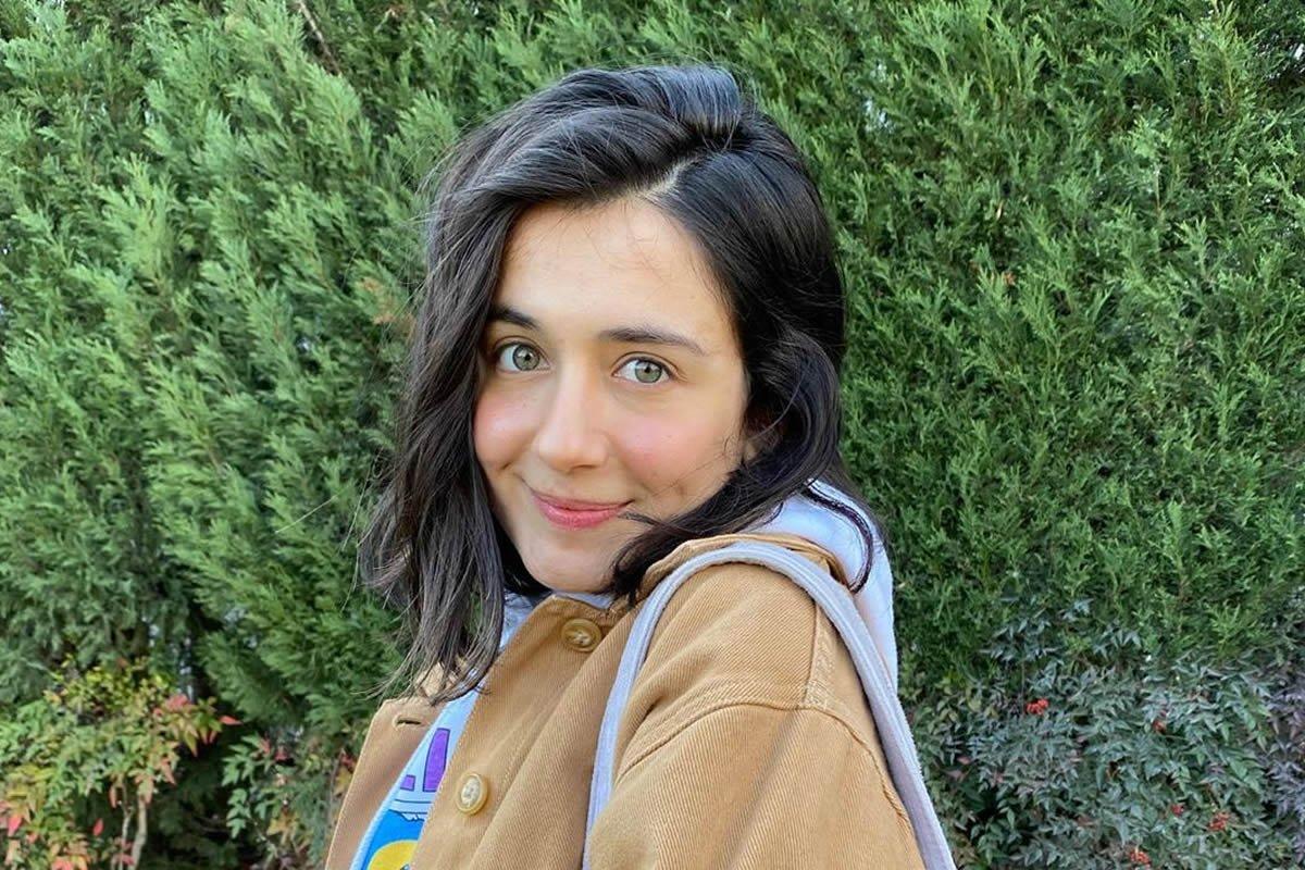 Hakan Hepcan kimdir? Hakan Hepcan nerede yaşıyor, evli mi? Neden gündemde?