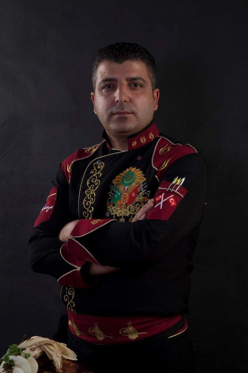 Muğla'da eşinin bıçakladığı koca hayatını kaybetti