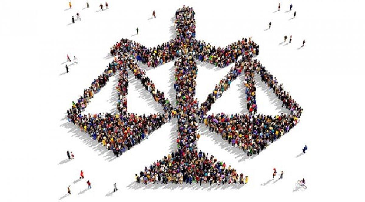 10 Aralık Dünya İnsan Hakları Günü nedir? İnsan Hakları Günü nasıl ortaya çıktı?