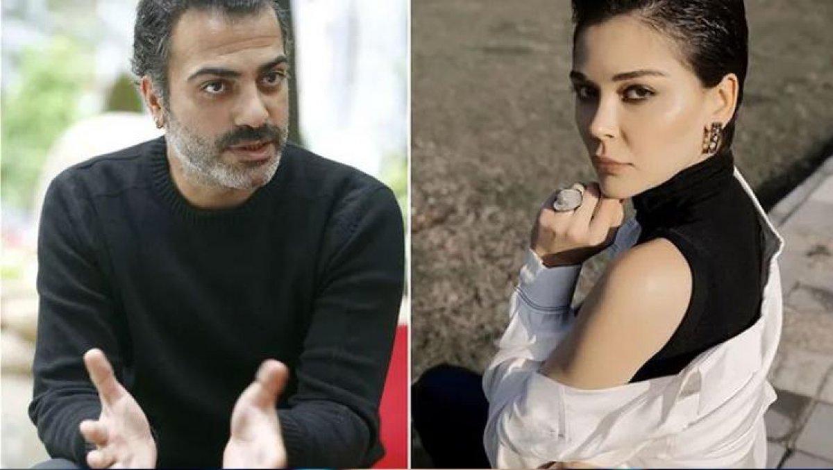 Sermiyan Midyat’ın şiddet uyguladığı güne ait görüntüler