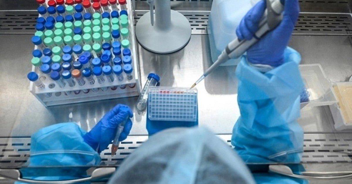 Molnupiravir nedir? Koronavirüste yeni umut molnupiravir ne işe yarar?